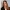 JobRad Veranstaltungen | Referentin Sabine Hammes