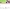 Screenshot iframe5 JobRad für Arbeitnehmer:innen